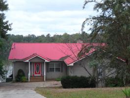 329 Sturdivant Ln