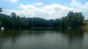 Lot 2 Old Hickory Rd