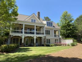 107 Glynmere Dr