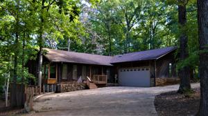 30 Briarwood Pt