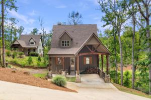40 Mine Ridge Rd