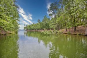 Lot 4 Kennebec