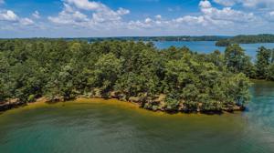Lot 22 Kennebec
