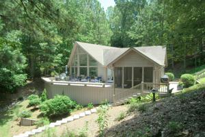 50 Mason Rd
