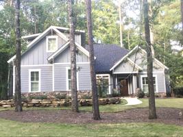 903 Lakeview Ridge