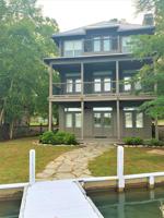 163 Kiowa Ln