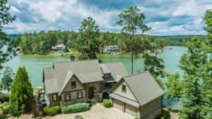 44 Beech Cir