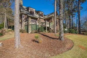 194 Glynmere Dr