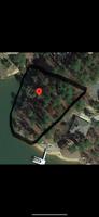 7 Paradise Ln