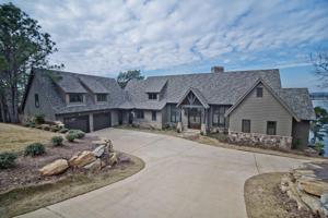 465 Ridgeview Pt