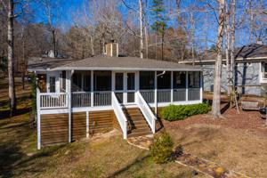605 Beach Island Trace