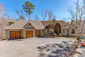 403 Water Oak Run