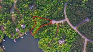Lot 66 Bay View