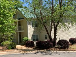 165 Sunset Point unit 812 Dr