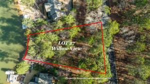 Lot 27 Willow View