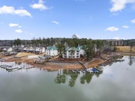 203 Sunset Point Unit 332 Dr