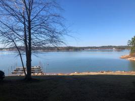 101 Crowne Pointe Rd