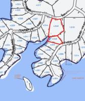 Lot 41& 42 Wood Sorrel Way