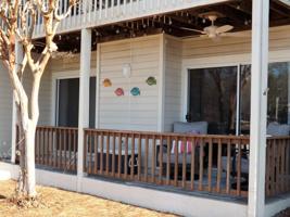 7044 HWY 49 South Unit 401