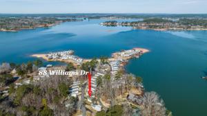 88 Williams Dr