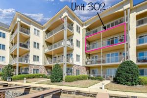 395 Sunset Point Drive