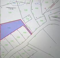Lot 25 Lakeview Dr