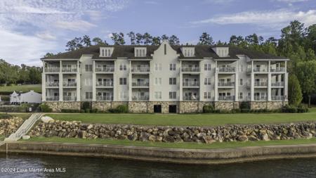 50 Crowne Pointe Rd
