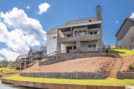 9 Pineywood Pt
