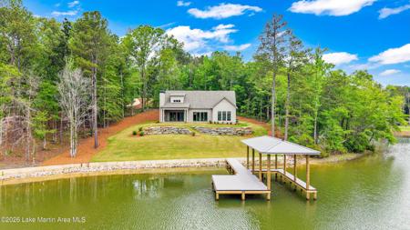 2365 Sturdivant Rd
