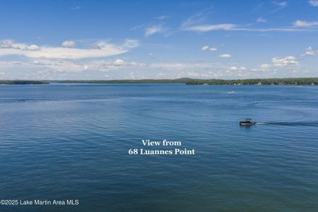 Lot 36 68 Luannes Point