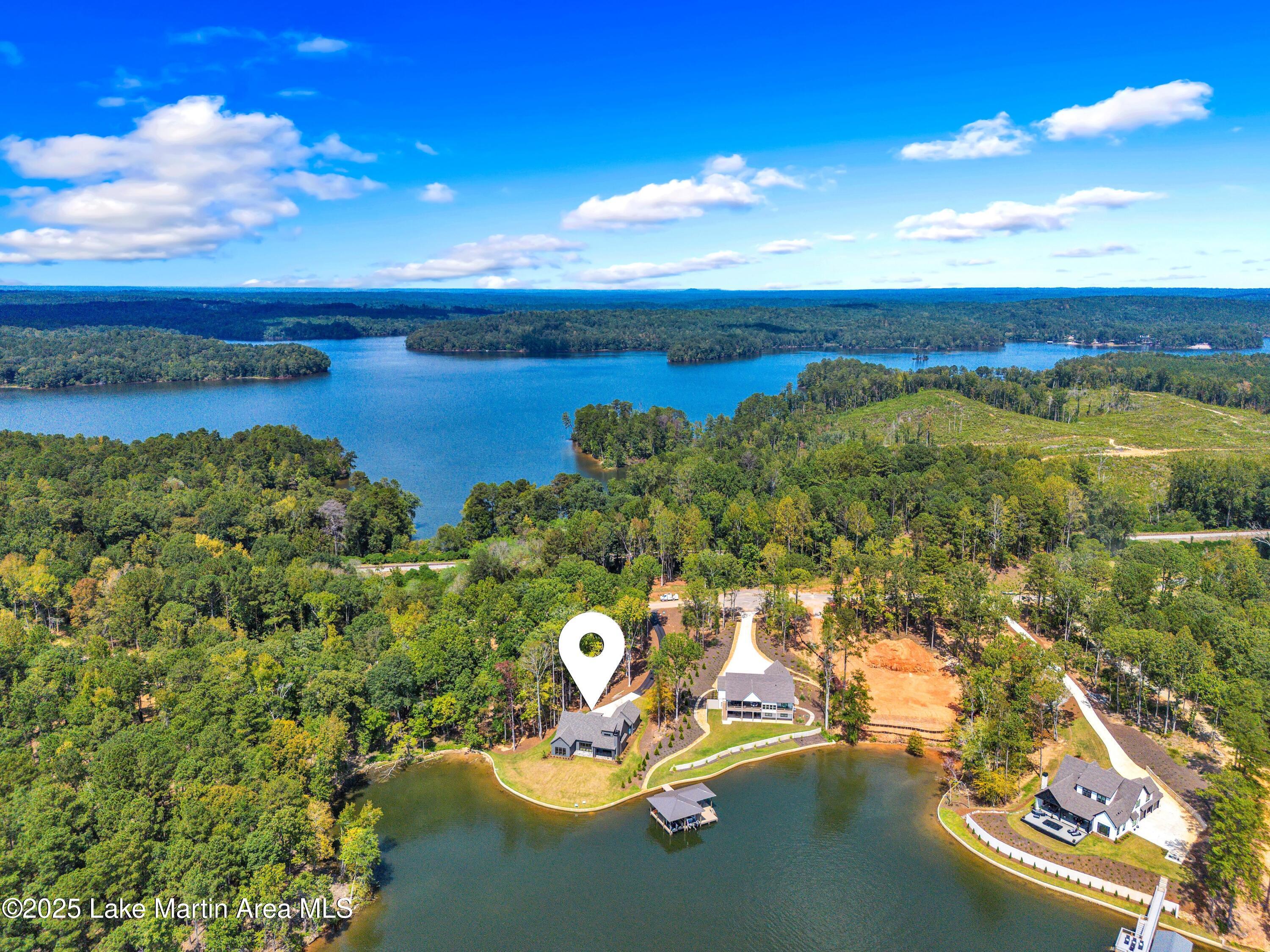 Image 3: DJI_0661-Edit