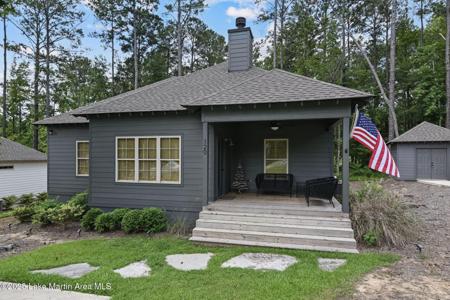 120 Williamson