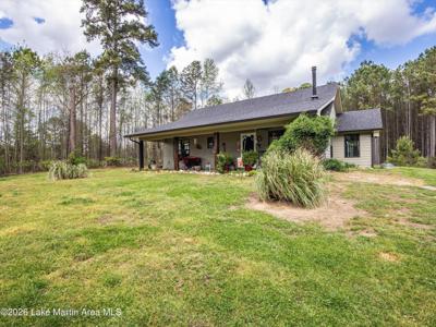 2058 County Road 91