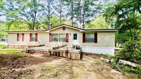 920 Point Windy Dr