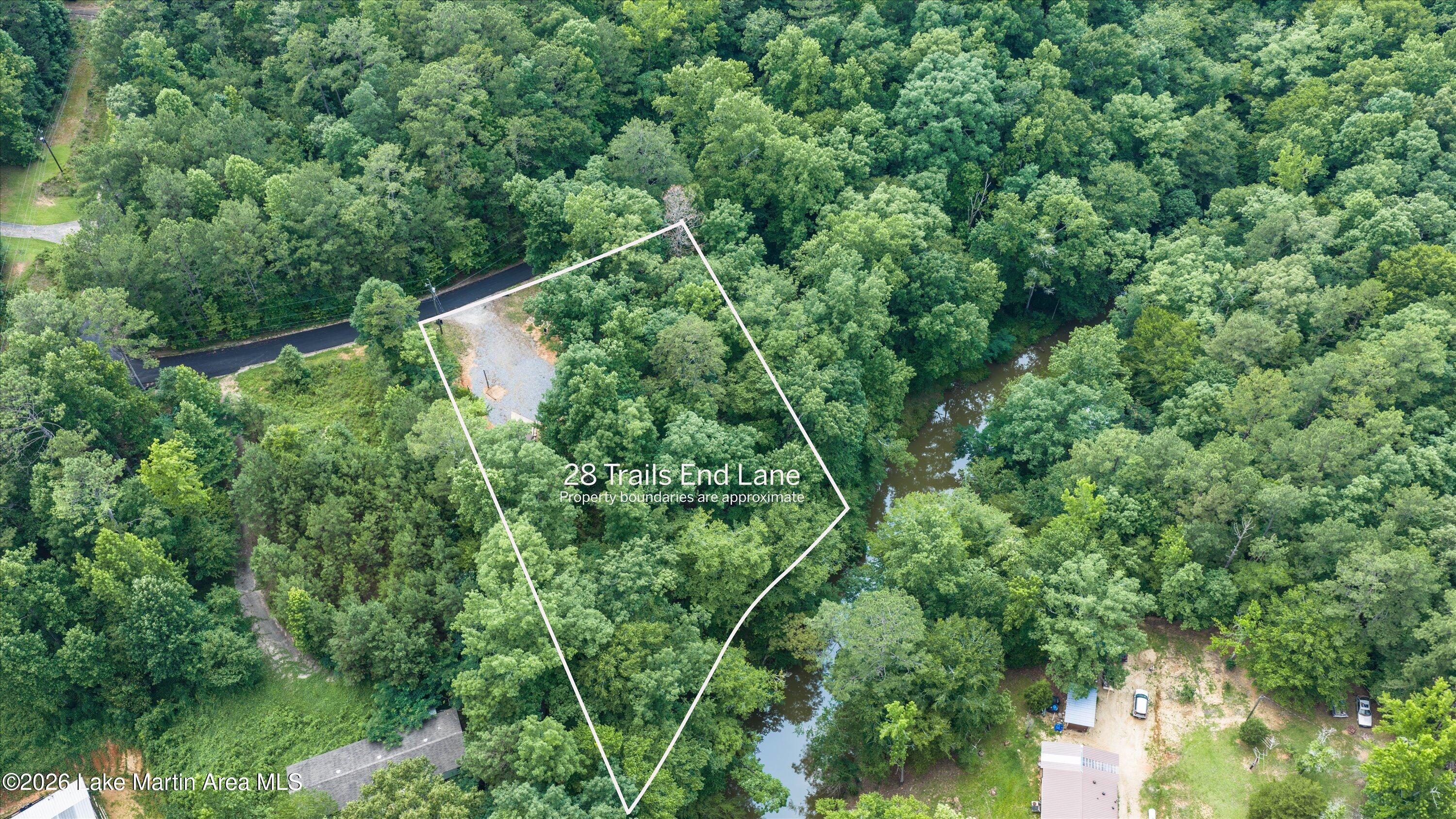 Image 3: 3-SREM_20260625151518_0006_D