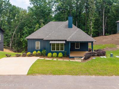 108 Village Trail