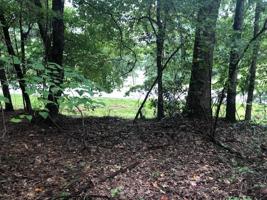 lot 31 Lakeview Ridge Cir