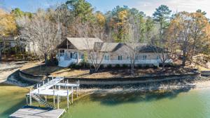 664 Longpine