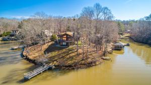 850 Genie Martin Rd