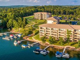 48-2203 Stoneview Summit Crt
