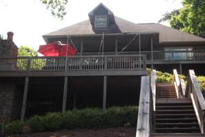 62 Grandview Ln