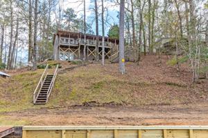 50 Barron Dr