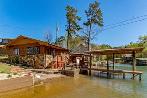 163 Wilson Point Rd