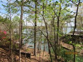 Lot 3 Grandview Ln