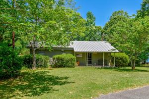 1672 Turner Rd