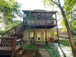 214 Falling Waters Dr