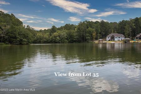 2349 Sturdivant Rd