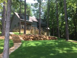 162 Sunset Point Dr