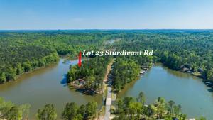 1438 Sturdivant Rd