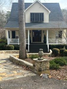 249 Cottage Court Crt